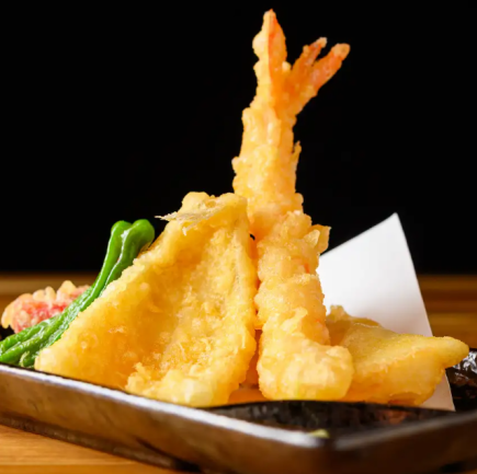 <生ビール含3h飲放付(金土祝前日は2時間制)>【季節の贅沢食材のコース】6500円※ビール無500円引
