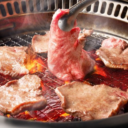 【最大12名様用個室席★】