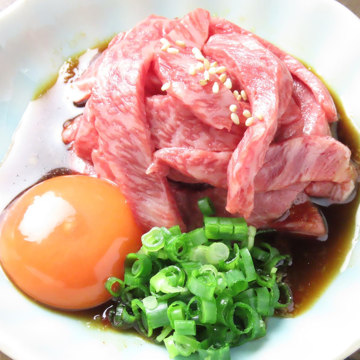 昭和調でどこか懐かしい店内は、まさに大人の隠れ家♪