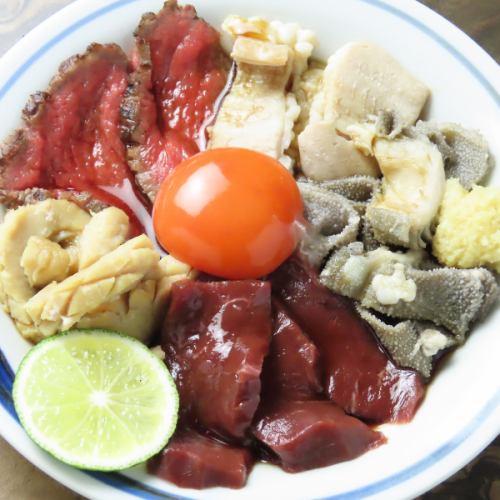 鮮度にこだわりあります◎