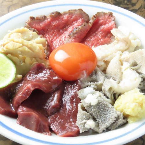 鮮度にこだわりあります◎