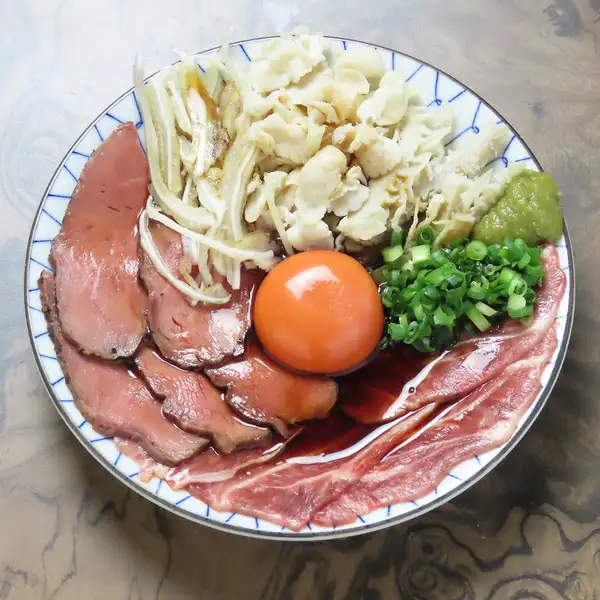 精肉店だからこそ食べられる!こだわりの鮮度が決め手◎肉本来の美味しさが詰まった和牛ホルモン刺し 各種