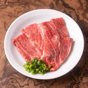 소고기 갈비