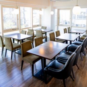 会社宴会、結婚式二次会などにもおすすめです！