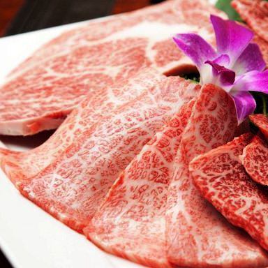 焼肉 叙々苑 燦々亭 東池袋店 公式