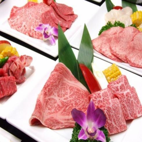 人气超高★美味的“坪渍切肉”1800日元！！