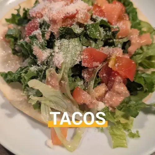 【オススメ】TACOS