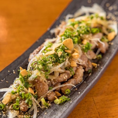 手作り創作料理♪