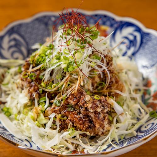 各種宴会にも◎