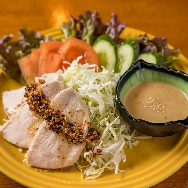 【岡山から厳選して仕入れた牛肉を使用】津山名物の牛肉料理をご提供