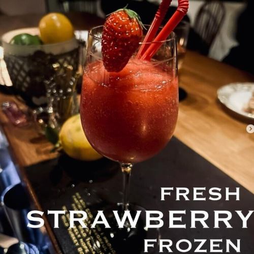 推薦給 BAR 新手