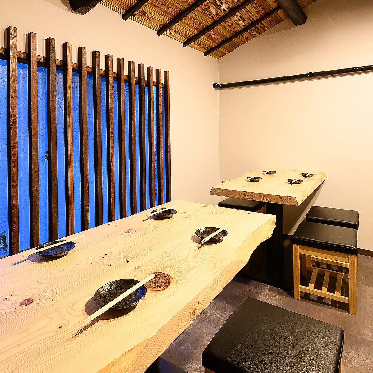 団体様のご宴会に★2階フロア・店内完全貸切もご利用できます◎