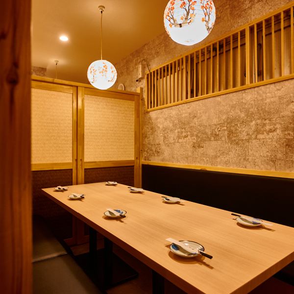 ★鸟取县特产“大仙鸡”烤串★