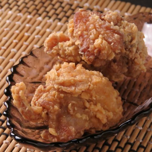 鮮度抜群!事前に予約で味わう豪華食材の極上和食◎