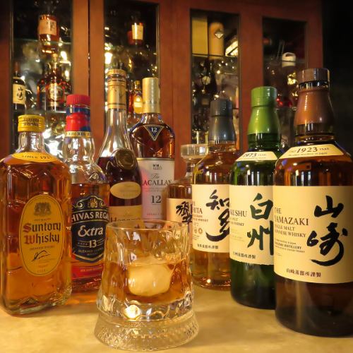 【エンタメ性抜群！】≪カラオケ歌い放題≫大盛り上がり！二次会にも大活躍のプランあり◎3500円（税込）