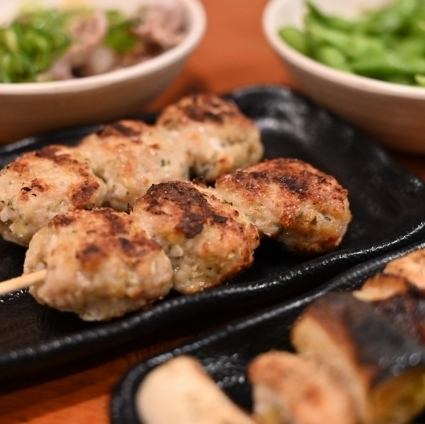 几乎所有商品都标价327日元（含税）！