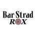 Bar Strad ROX