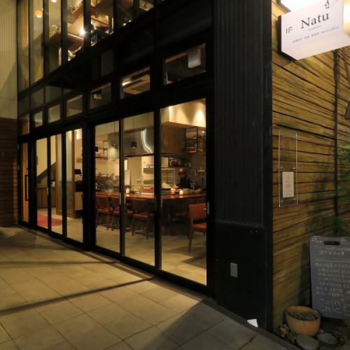 アクセス良好の好立地◎