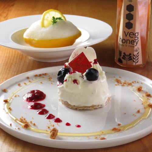 宴会や接待にも。