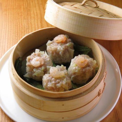 ◎本日のせいろ