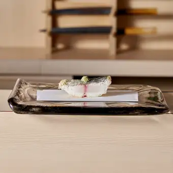天婦羅スペシャルコース　煌美－kirabi－（接待、記念日に）