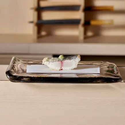 Tempura Special Course Kirabi (Perfect for business entertaining and anniversaries)