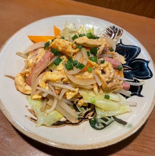 ふーちゃんぷるー