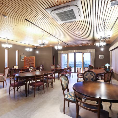 苫小牧に本格ステーキやハンバーガーをお楽しみいただけるお店がOPENしました★