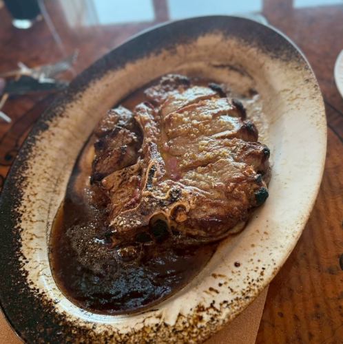 【宴会プラン充実】シーンに合わせた4種類のコースを用意◆5500円(税込)～