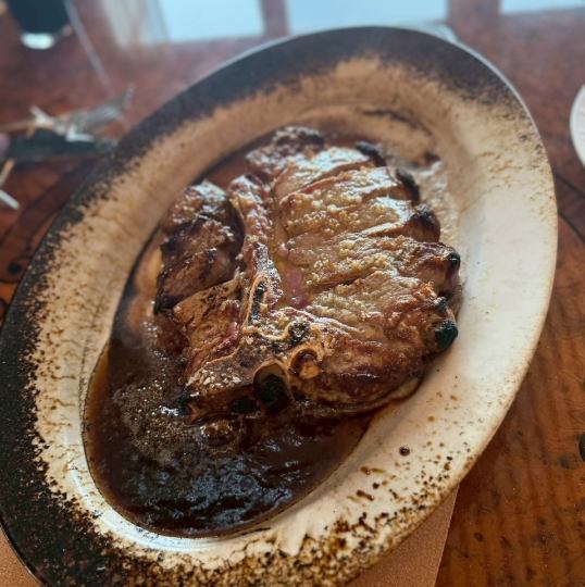 【宴会プラン充実】シーンに合わせた4種類のコースを用意◆5500円(税込)～