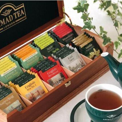 ノンアルコールも充実。安心してお楽しみいただけます。