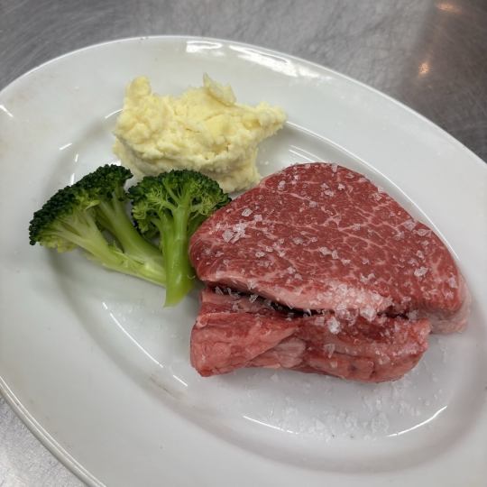 【让您的特别约会成为难忘的回忆】JOKER_COURSE（共8道菜）9000日元（含税）