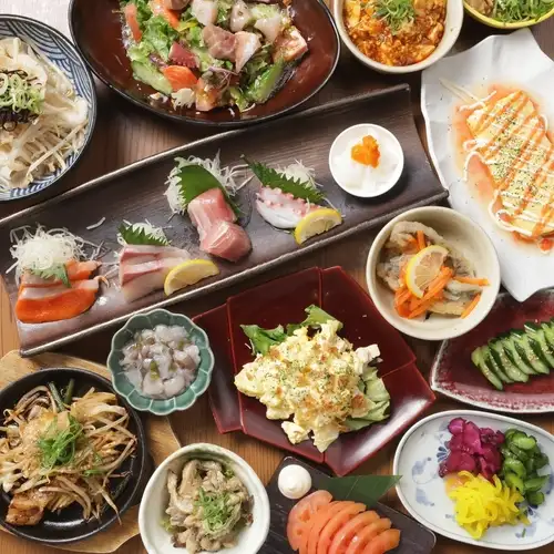 ハイボール★180円から！