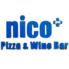 イタリアン＆ワインバー nico+(ニコプラス) 新宿三丁目店