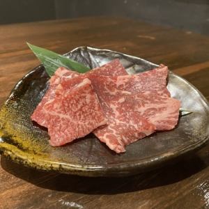 国産バラ