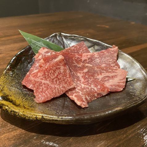 国産バラ