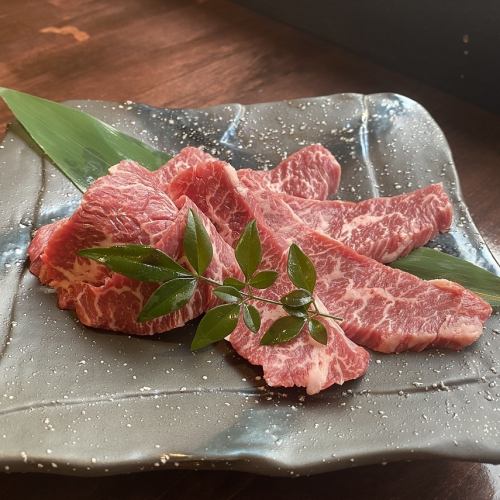 外タレハラミ