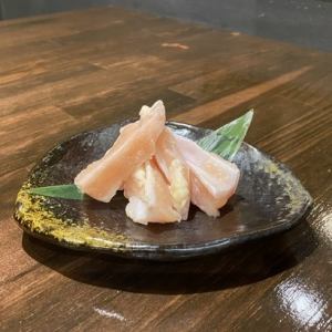 国産ヤゲン軟骨