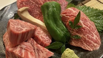 【バランス重視★】和牛もちょっと食べたい方にオススメ!!