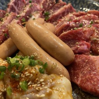 【幹事さん必見!!】飲み放題付きのぽっきりプランが新登場★
