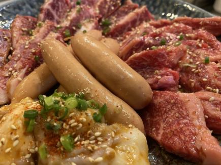 【幹事さん必見!!】飲み放題付きのぽっきりプランが新登場★