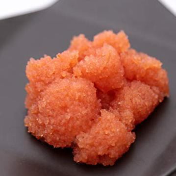 博多明太子