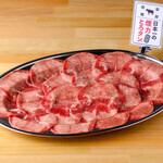 ◆Excellent value for money Yakiniku ◎