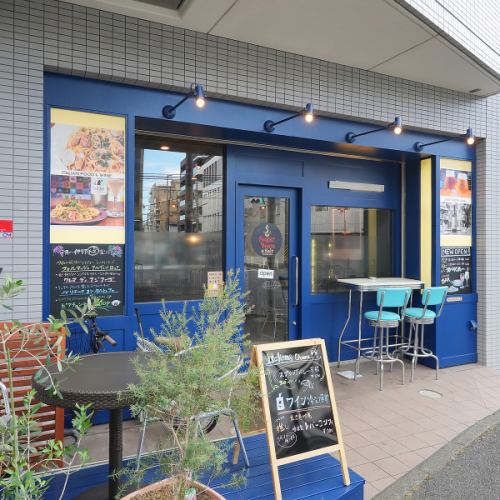 貸切8～20名様までOK！