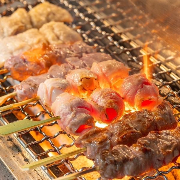 【平日15～19時限定】生ビール・ハイボール100円引き！【平日15時まで限定】ドリンク10％割引！昼飲みも！