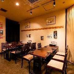 一個極受派對歡迎的天堂。它可以用於各種場合和規模，從小型團體到大型團體。如有任何疑問，請隨時聯絡商店。