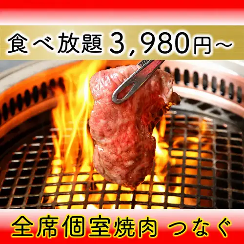 【网上预订价格表】
