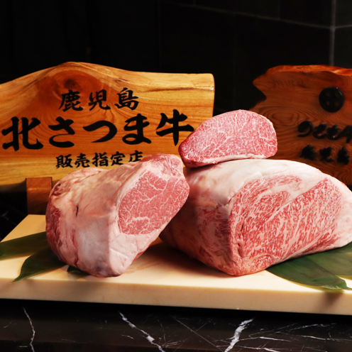 こだわりの塩