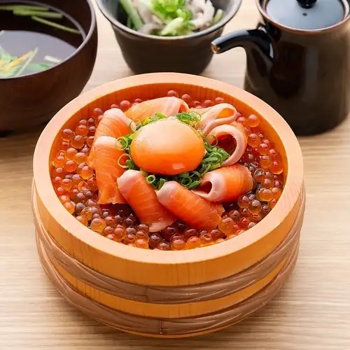 연어아이라동
