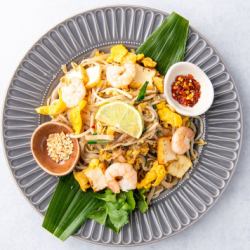 333 Pad Thai